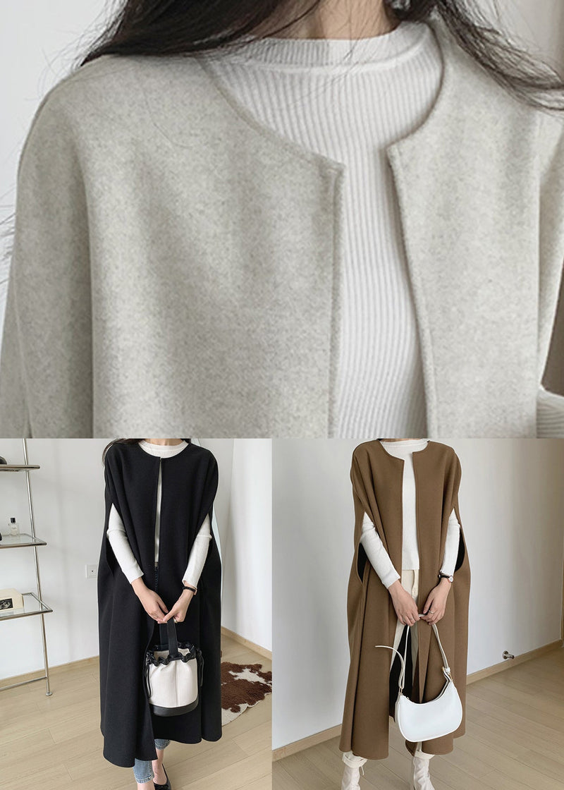 Classic Vintage & Enduringly Stylish Coat