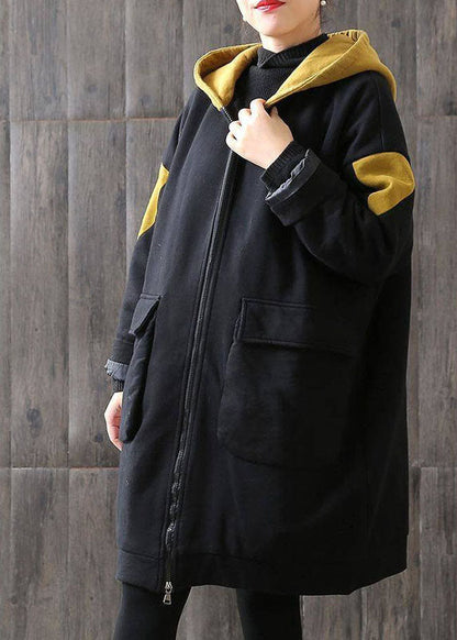 Classic Vintage & Enduringly Stylish Coat