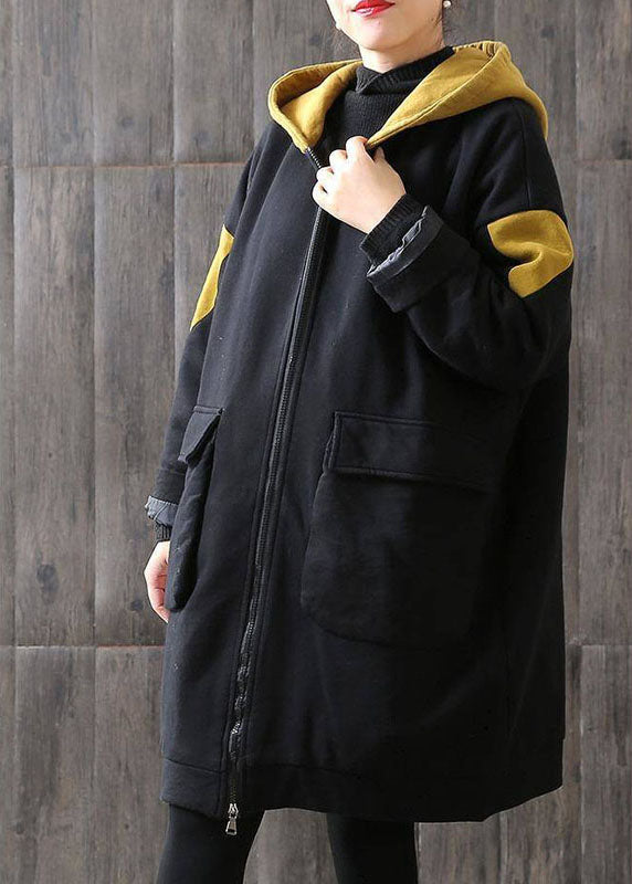 Classic Vintage & Enduringly Stylish Coat