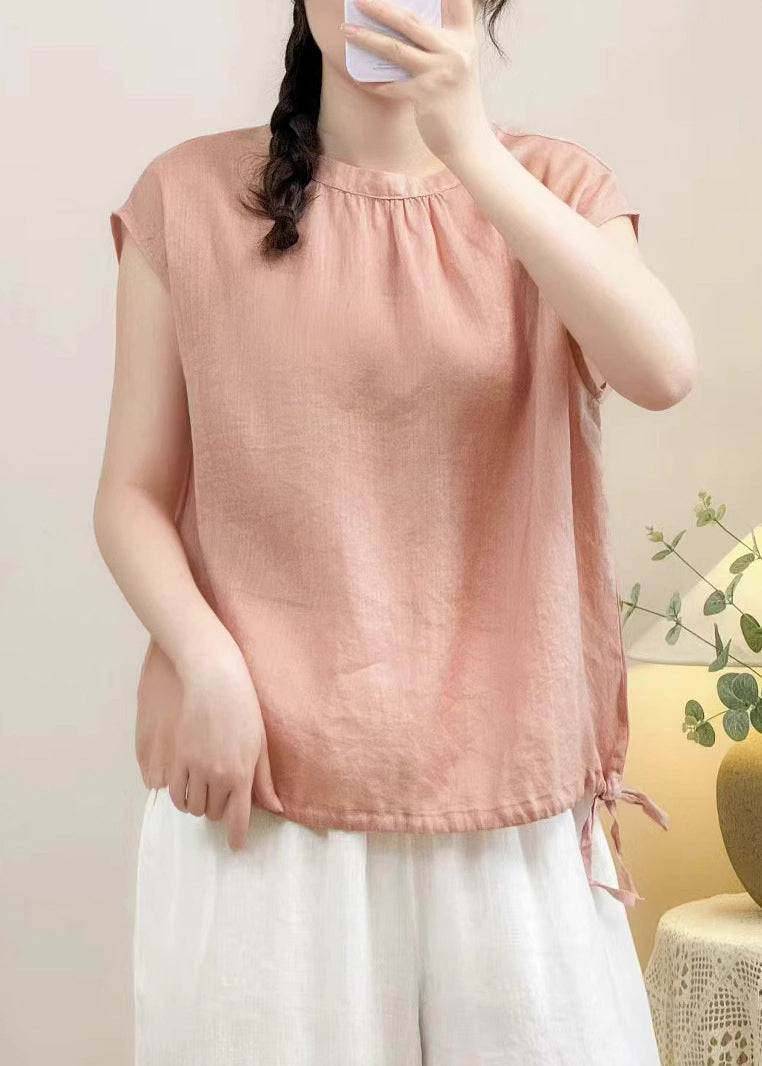Gracefully Styled Shirt for Any Occasion