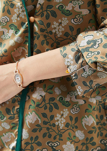 Stunning Ring for Daily Wear