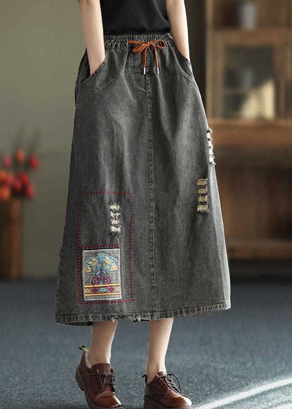 Sophisticated Garment with a Clean Classic Look