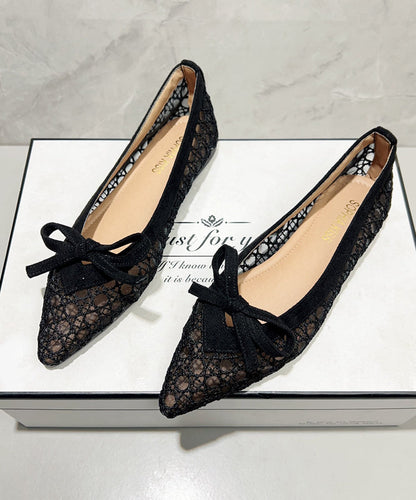 Beautifully Crafted Orthopedic Shoes