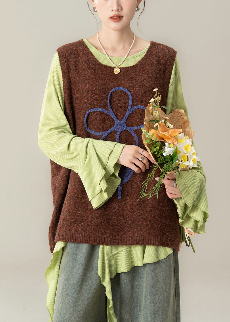Beautifully Finished Shirt in a Timeless Design