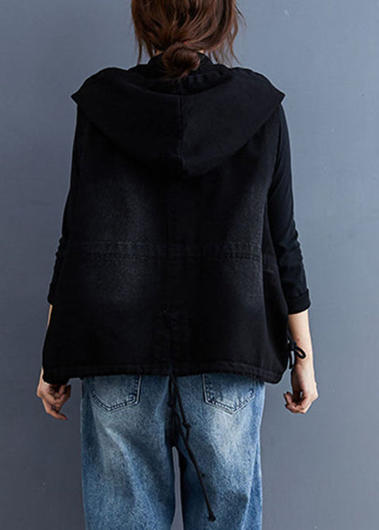 Classic Vintage & Enduringly Stylish Garment