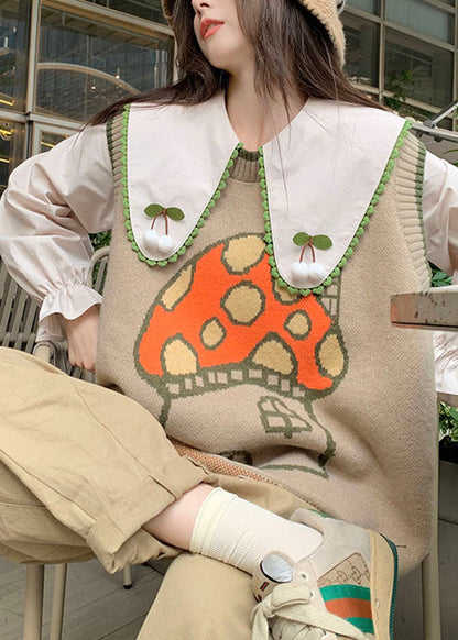 Beautifully Crafted Shirt in a Classic Style
