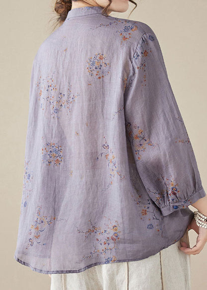 Elegantly Styled Shirt for Everyday Wear