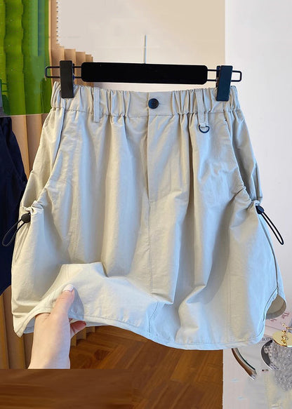 Well Tailored Garment with a Graceful Silhouette