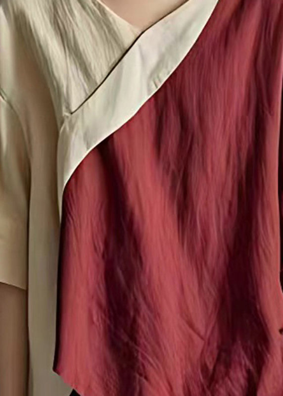 Beautifully Crafted Shirt in a Classic Style