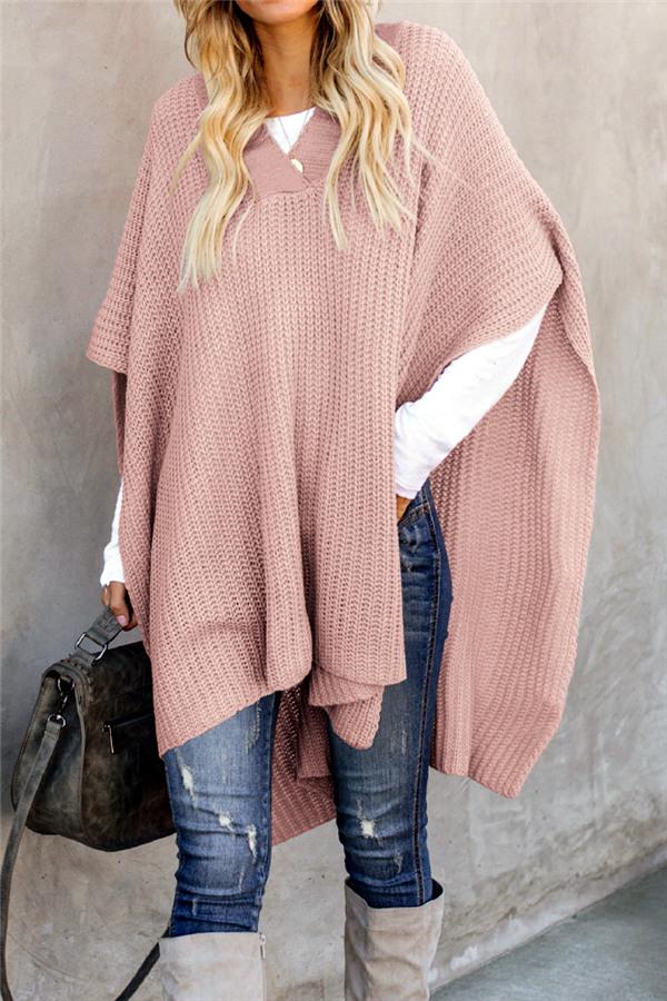 Classic Vintage & Enduringly Stylish Sweater