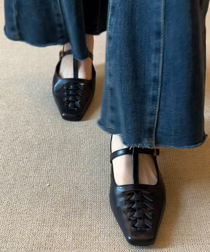 Elegant Orthopedic Sandals for Every Step