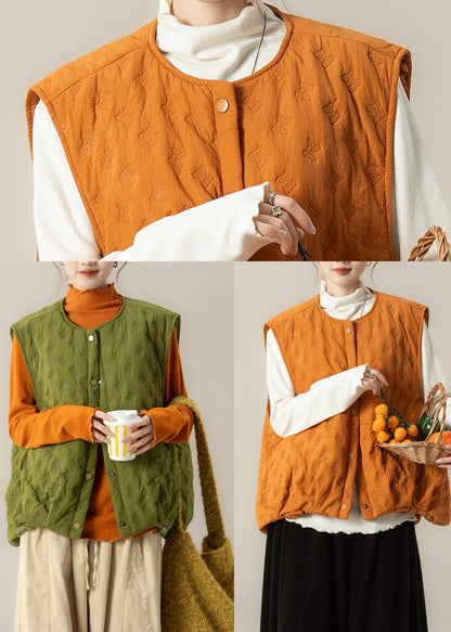 Elegantly Styled Garment for Everyday Wear