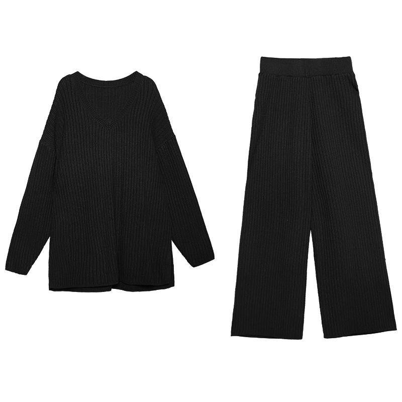 Gracefully Styled Pants for Any Occasion