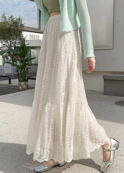 Beautifully Crafted Garment in a Classic Style