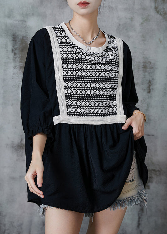 Classic Vintage & Enduringly Stylish Shirt