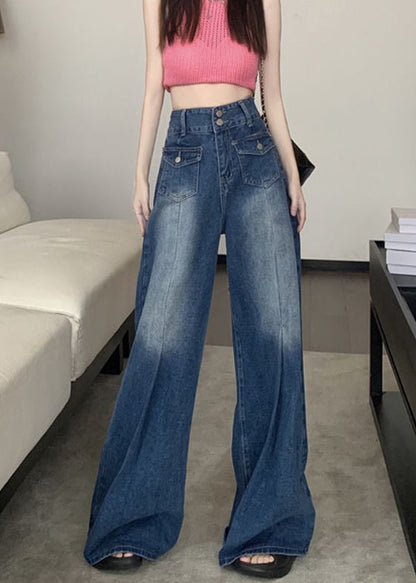 Classic Vintage & Enduringly Stylish Pants