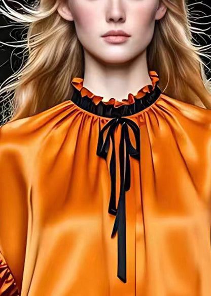 Gracefully Styled Shirt for Any Occasion