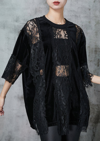 Effortlessly Elegant Shirt with a Timeless Design