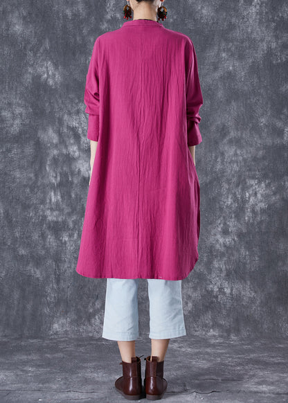Elegantly Styled Shirt for Everyday Wear