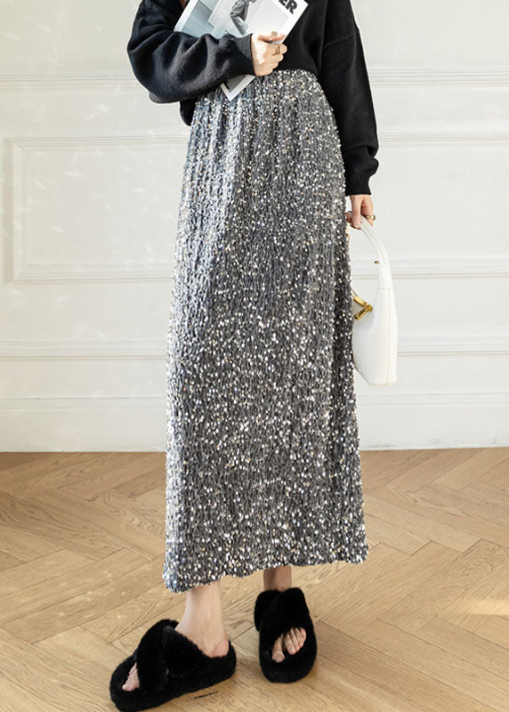 Classic Vintage & Enduringly Stylish Garment
