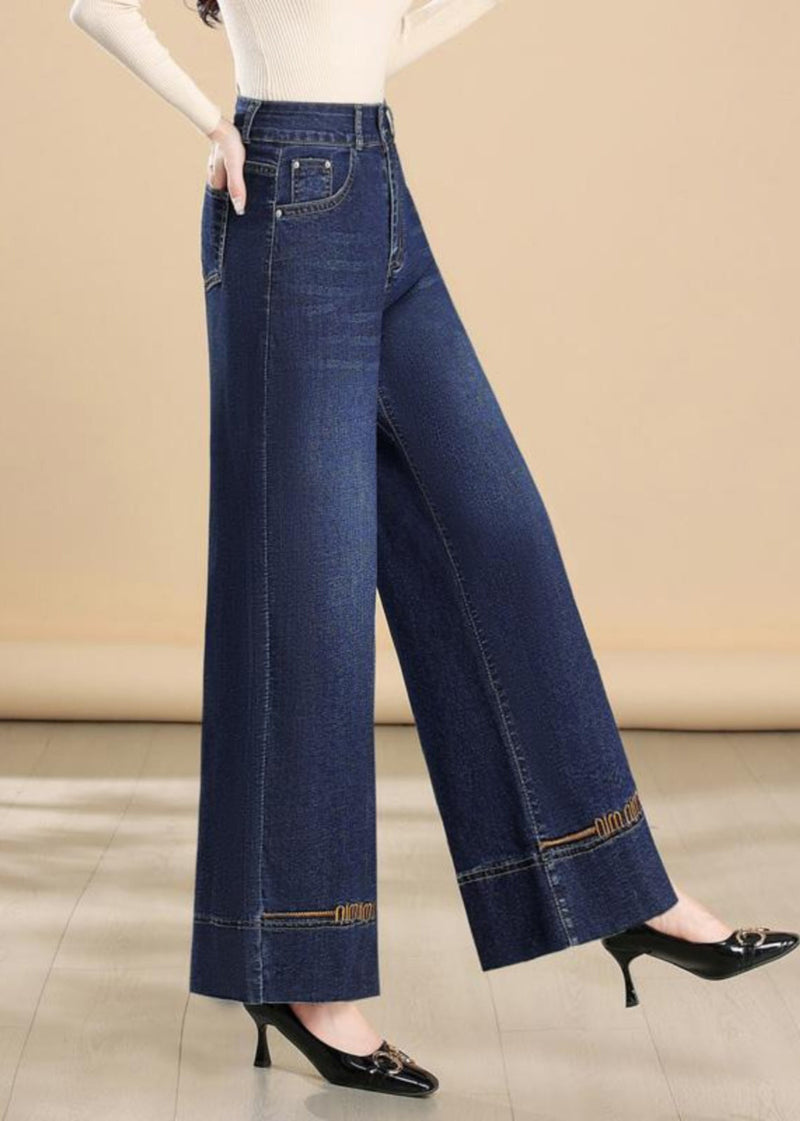 Elegantly Styled Pants for Everyday Wear