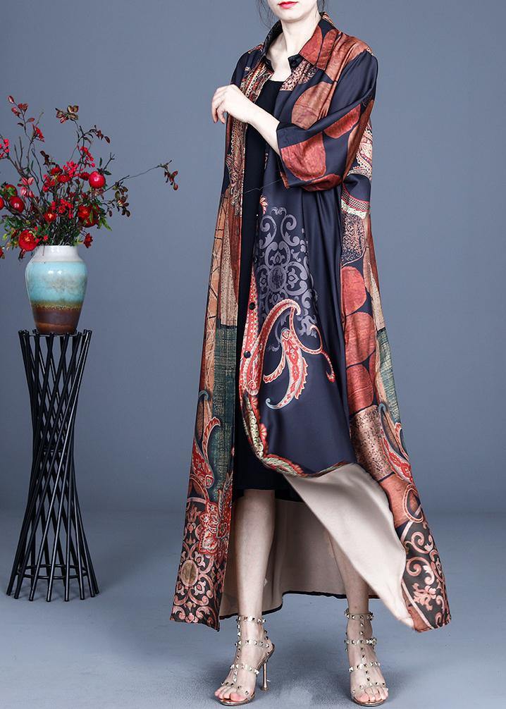 Beautifully Finished Cardigan in a Timeless Design