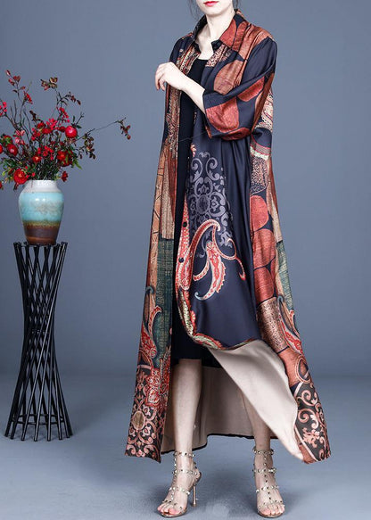 Beautifully Finished Cardigan in a Timeless Design