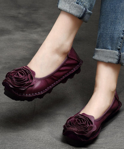 Stylish Orthopedic Loafers for Any Occasion