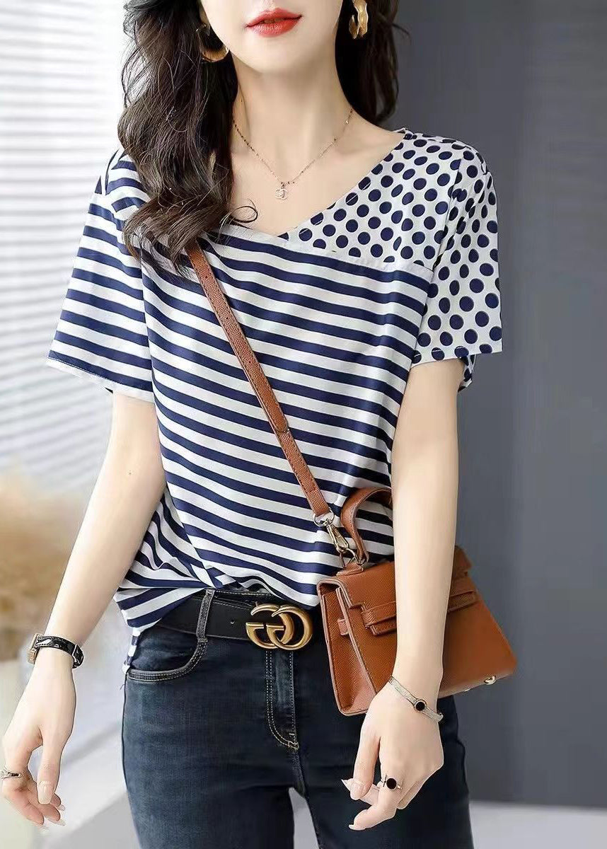 Beautifully Finished Top in a Timeless Design