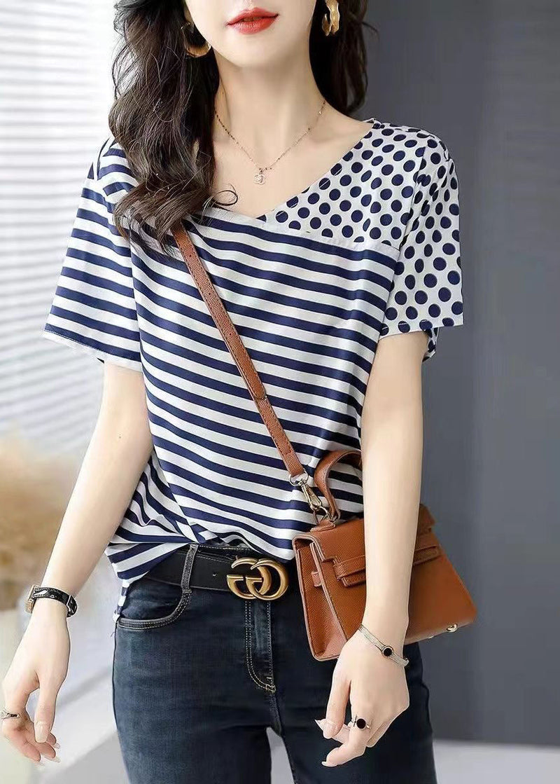 Beautifully Finished Top in a Timeless Design