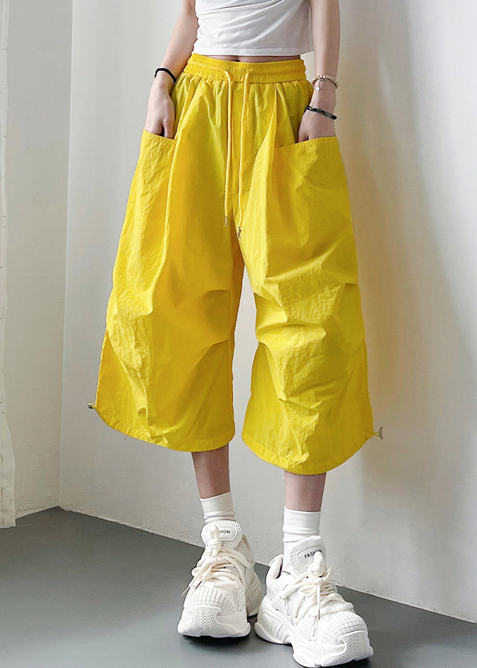 Polished Pants with an Effortless Classic Look