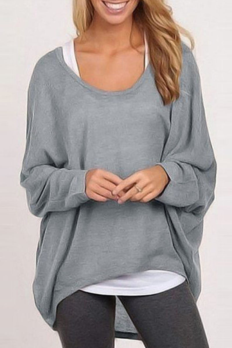 Beautifully Crafted Top in a Classic Style
