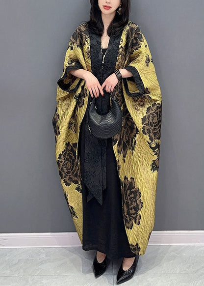 Beautifully Crafted Cardigan in a Classic Style