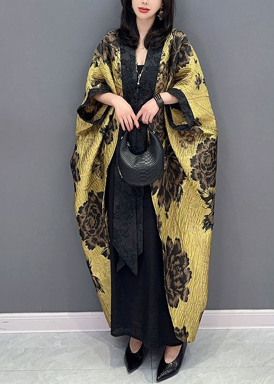 Beautifully Crafted Cardigan in a Classic Style