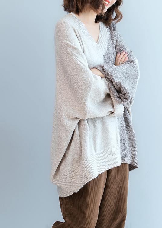 Well Tailored Shirt with a Graceful Silhouette