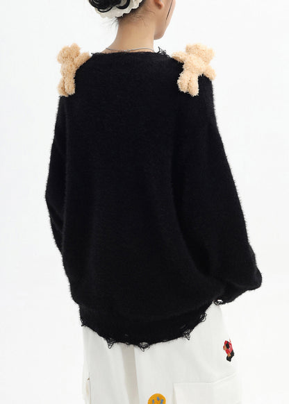 Beautifully Finished Top in a Timeless Design