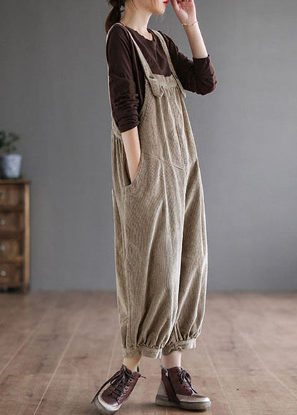 Sophisticated Garment with a Clean Classic Look