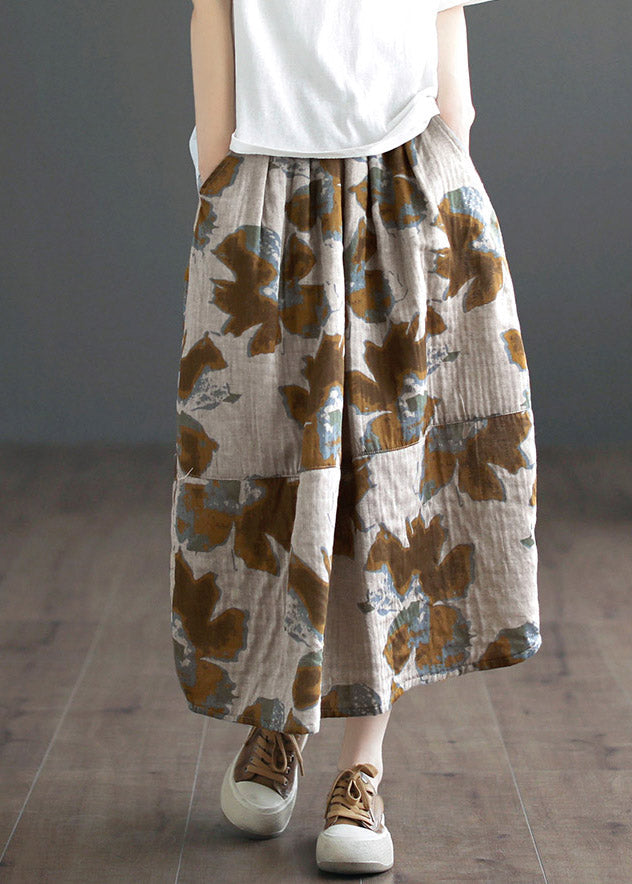 Beautifully Crafted Garment in a Classic Style