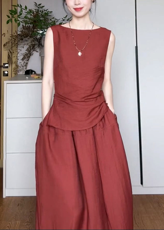 Elegantly Styled Top for Everyday Wear