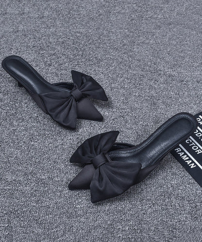 Classic Orthopedic Sandals with Timeless Style