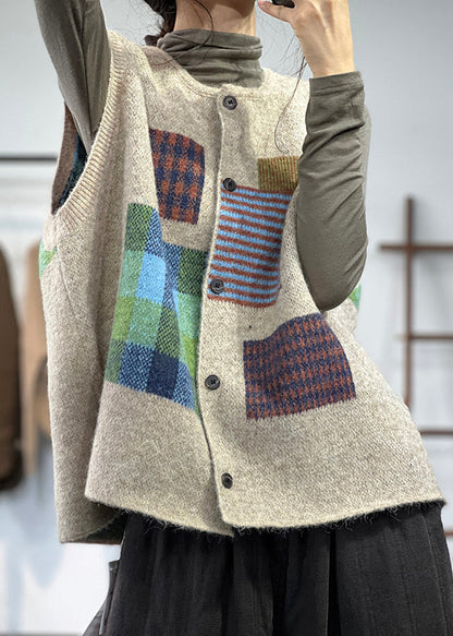 Beautifully Crafted Coat in a Classic Style