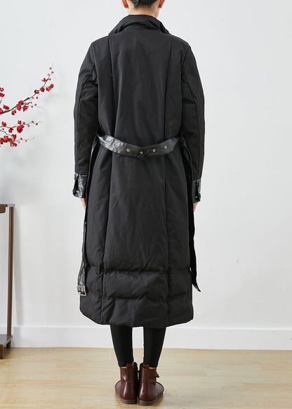 Effortlessly Elegant Jacket with a Timeless Design