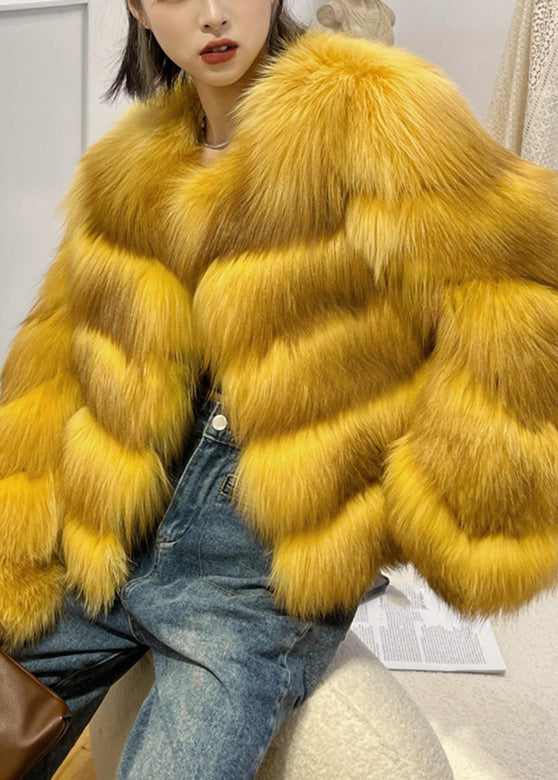 Classic Vintage & Enduringly Stylish Coat