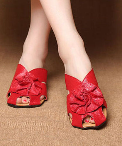 Stylish Orthopedic Sandals for Any Occasion