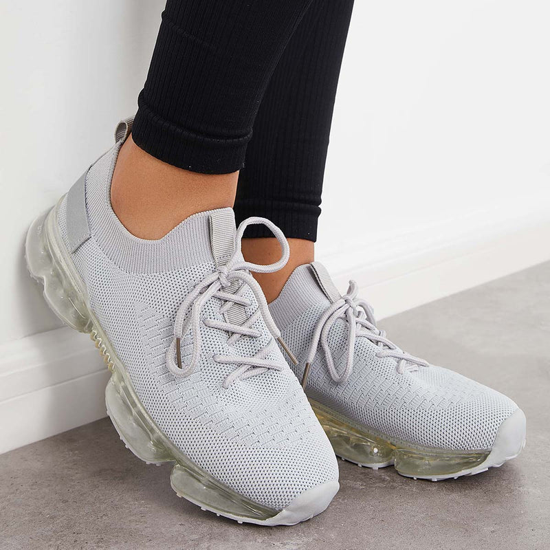 Comfortable Orthopedic Sneakers for Daily Wear