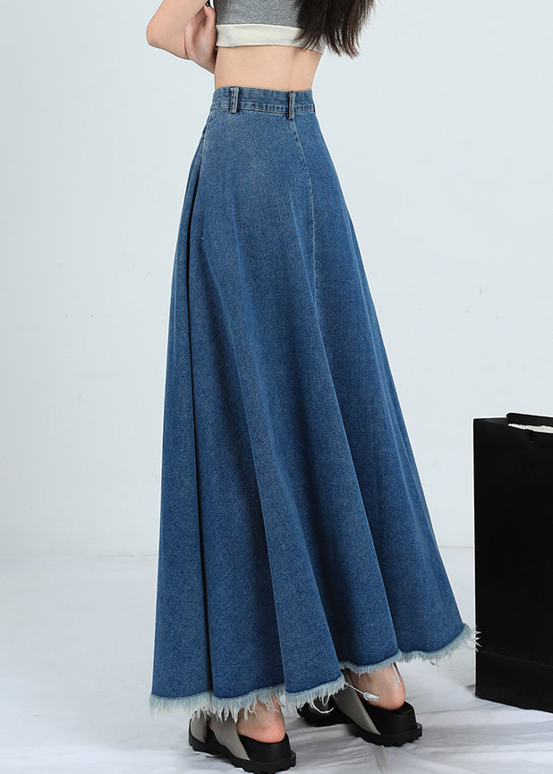 Classic Vintage Garment with a Flattering Fit