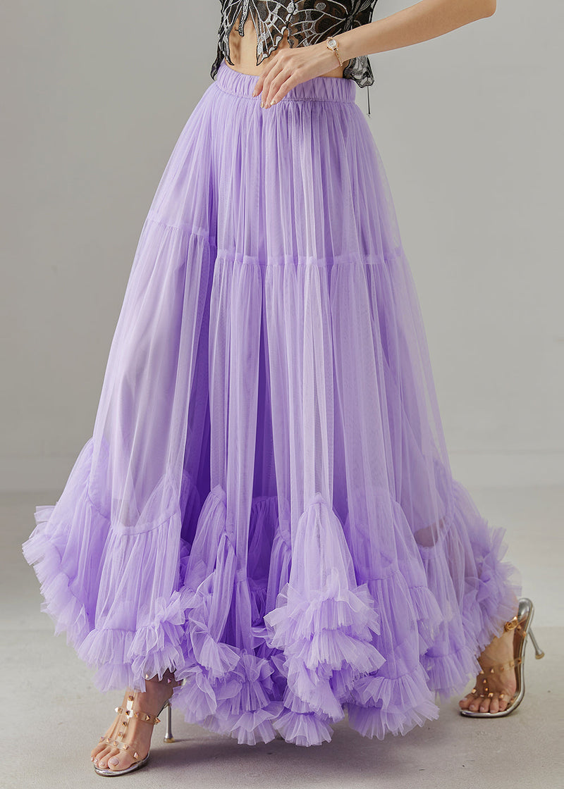 Well Tailored Garment with a Graceful Silhouette