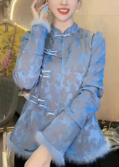 Polished Blouse with an Effortless Classic Look