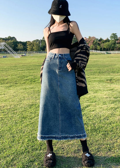 Elegantly Styled Garment for Everyday Wear