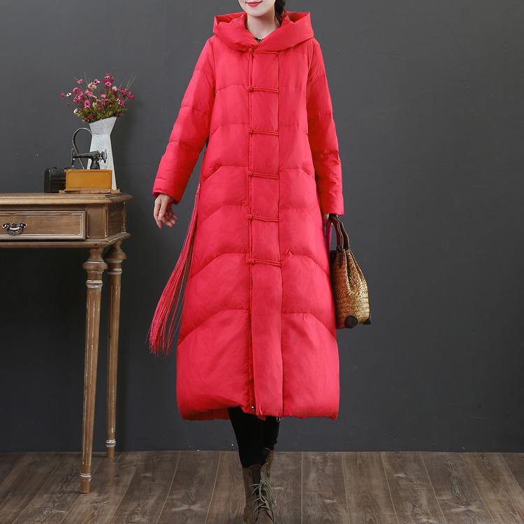 Beautifully Balanced Jacket with Timeless Character